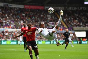 מרטין אולסון