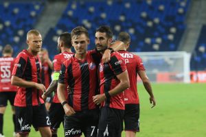 אלון תורג'מן