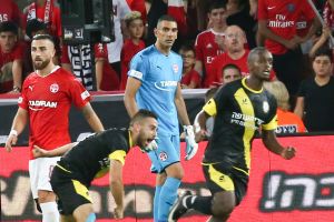 נתניה חוגגת