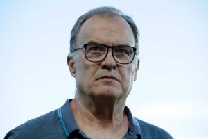 מרסלו ביילסה