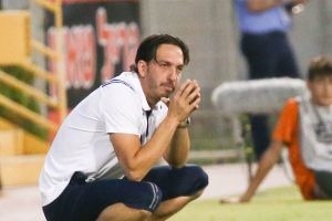 ניר ברקוביץ'