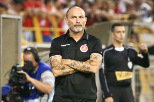 מוטי איוניר