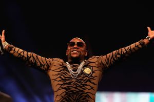 פלויד מייוות'ר