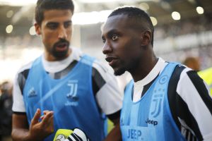 בלז מטווידי