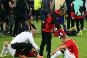 מיהאי קורהוט