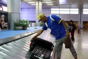 ג'ונה בולדן