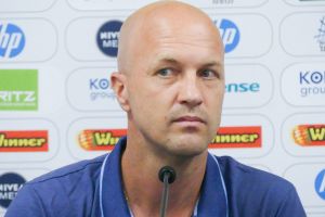 ג'ורדי קרויף