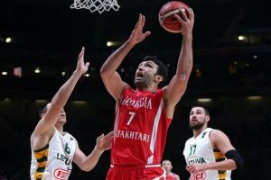 זאזה פאצ'וליה