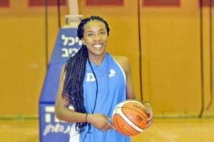 פן מכבי רעננה