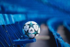 ליגת האלופות