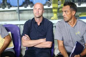 ג'ורדי קרויף