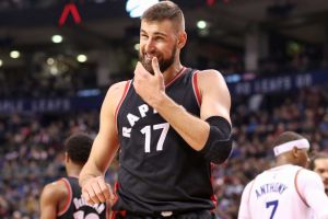 יונאס ולנצ'יונאס