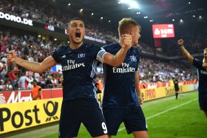 קיריאקוס פפאדופולוס