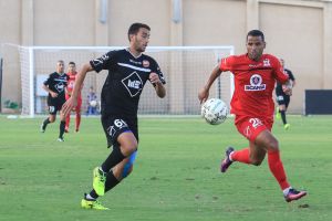 יובל טיטלמן