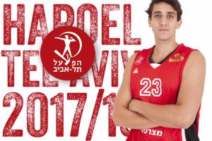 דניאל איידן