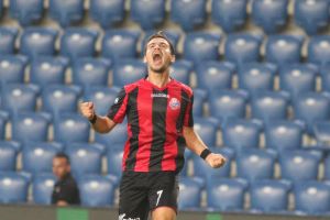 מקסים פלקושצ'נקו