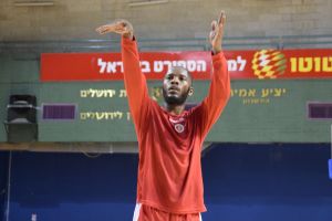 ג'רום דייסון