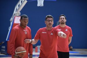 ג'רלס קציקאריס