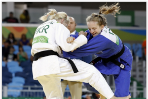 שירה ראשוני