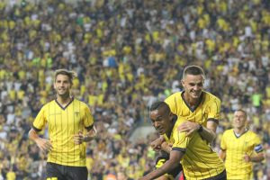 יעקב בריהון