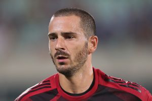 לאונרדו בונוצ'י