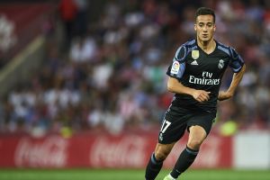 לוקאס ואסקס