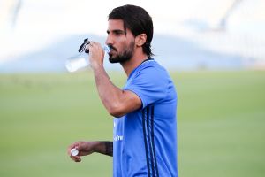 ליאור רפאלוב