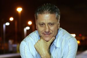 מיקי ברקוביץ'