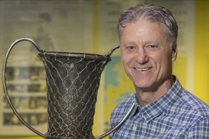 מיקי ברקוביץ'