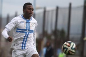 גודנס אג'אי