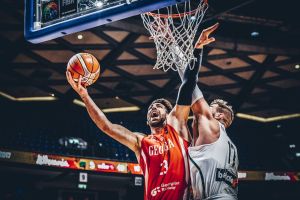 טורניקה שנגלייה