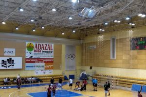 הפועל ראשל"צ