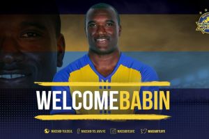 ז'אן סילבן באבן