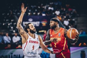 טייריס רייס