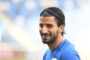 ליאור רפאלוב