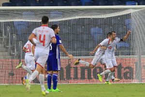 גוראן פאנדב