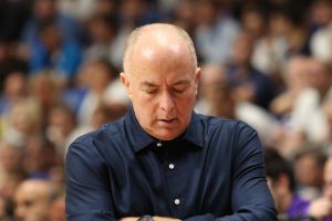 ארז אדלשטיין