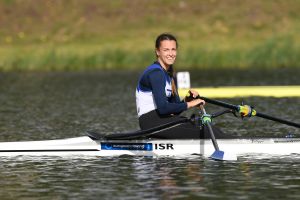 נורית בזדסקי