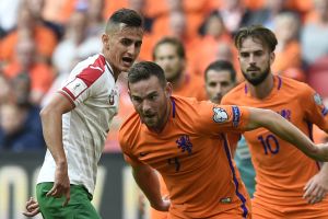 גיאורגי קוסטדינוב