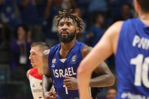 ריצ'רד האוול