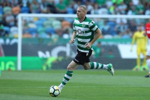 ז'רמי מתייה