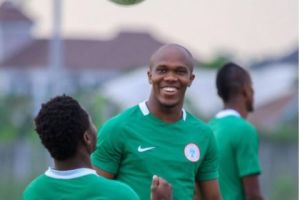 טוני וואקמה