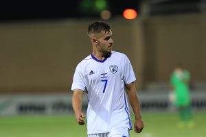 מקסים פלקושצ'נקו