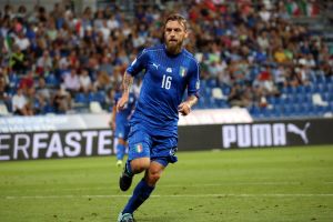 דניאלה דה רוסי