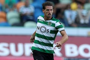 אדריאן סילבה