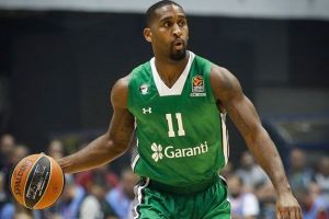 בראד וונאמייקר