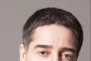 יונה ויזנטל