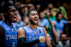 פייטרו ארדורי