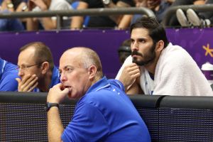 ארז אדלשטיין ועומרי כספי