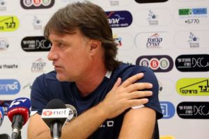 סלובודאן דראפיץ'